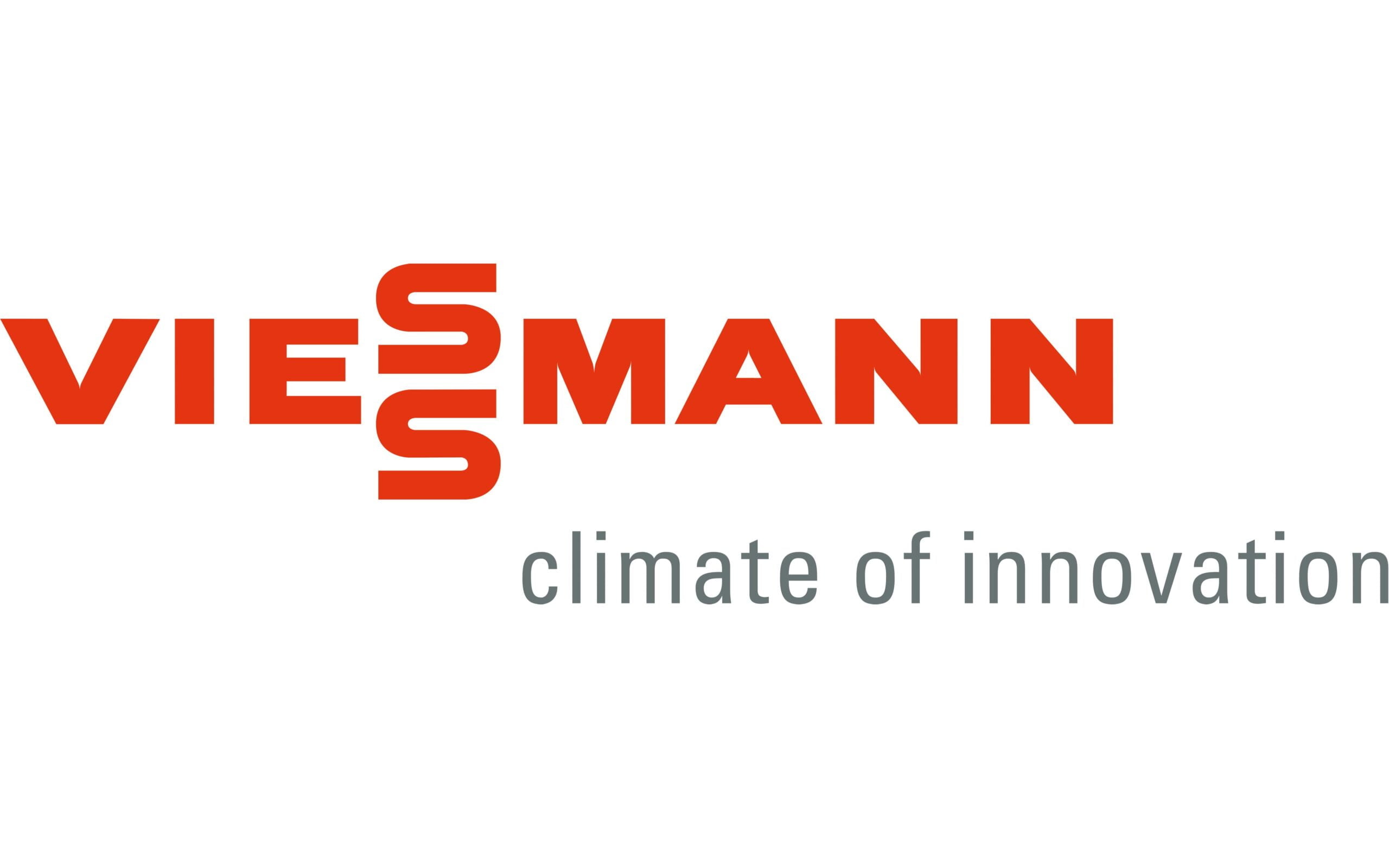 green solar energy Logo-Viessmann