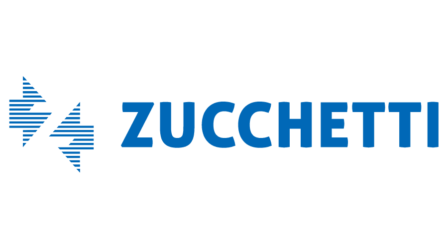 green solar energy zucchetti-group-logo-vector