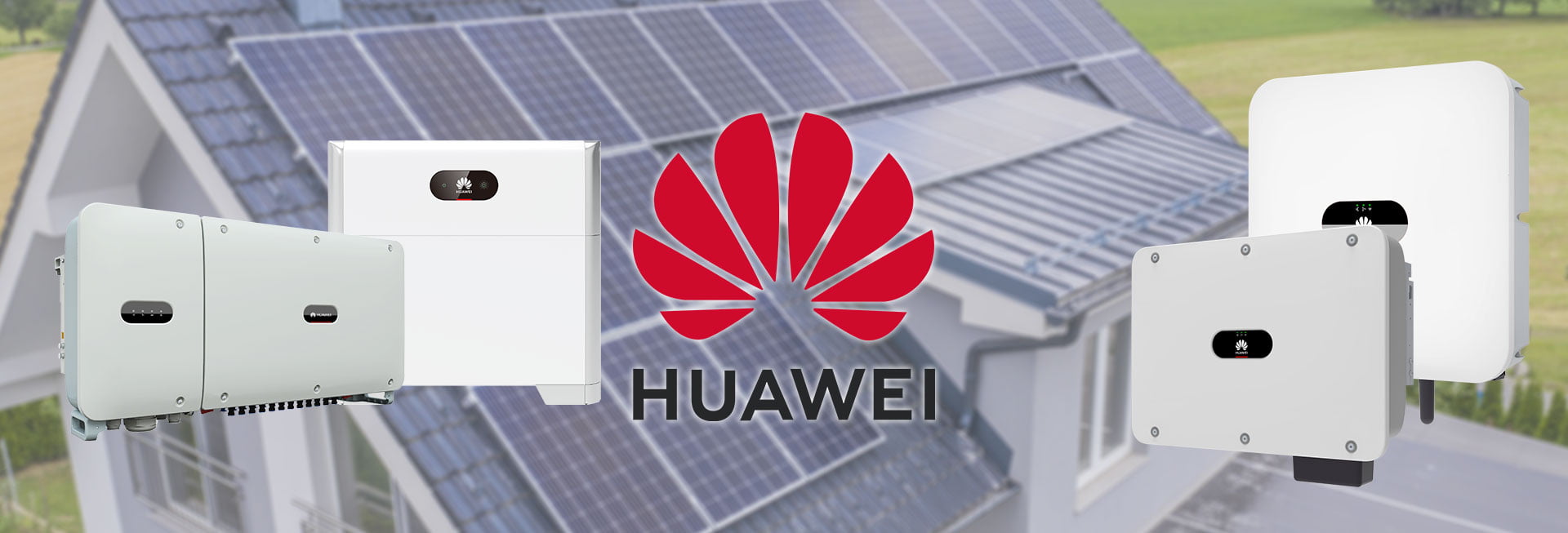 slide-huawei