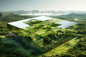 Green Solar Italia
