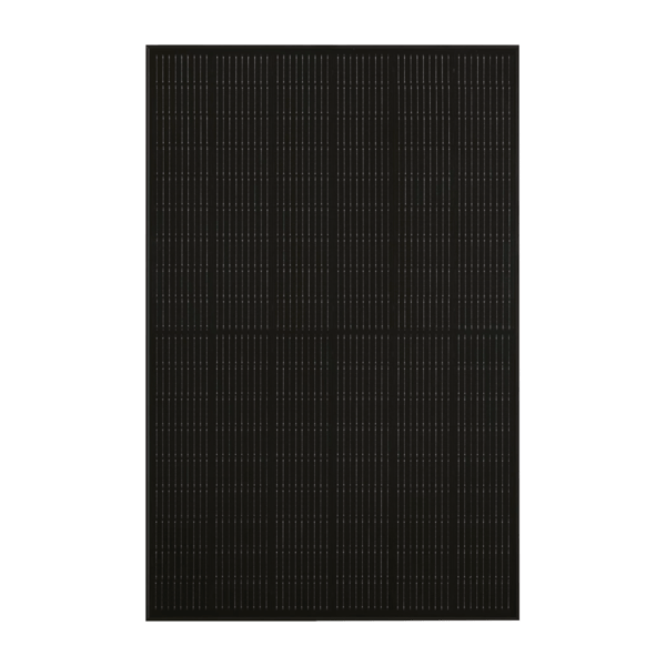 BLACKSTAR Half Cut 108 cells 420W