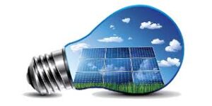 Fotovoltaico 