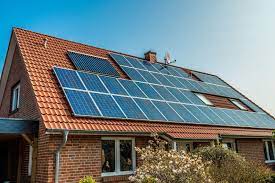 energia solare