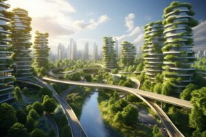 Green Solar Italia